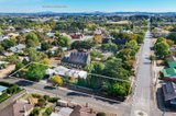 https://images.listonce.com.au/custom/160x/listings/41-ebden-street-kyneton-vic-3444/179/01651179_img_05.jpg?Gk5JAr3Huu4