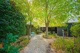 https://images.listonce.com.au/custom/160x/listings/41-ebden-street-kyneton-vic-3444/179/01651179_img_09.jpg?t_obyvOKjgQ