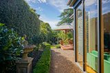 https://images.listonce.com.au/custom/160x/listings/41-ebden-street-kyneton-vic-3444/179/01651179_img_18.jpg?kULxWb1IomE