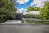 https://images.listonce.com.au/custom/160x/listings/41-ebden-street-kyneton-vic-3444/426/01021426_img_07.jpg?mHvgJ41ehXs