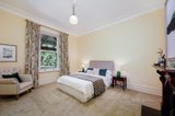 https://images.listonce.com.au/custom/160x/listings/41-ebden-street-kyneton-vic-3444/426/01021426_img_13.jpg?-zQcQatUHvg