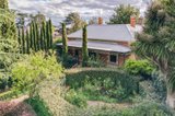 https://images.listonce.com.au/custom/160x/listings/41-ebden-street-kyneton-vic-3444/426/01021426_img_16.jpg?2N8FFNtW48U