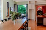 https://images.listonce.com.au/custom/160x/listings/41-ebden-street-kyneton-vic-3444/426/01021426_img_18.jpg?2uINlCfBuZA