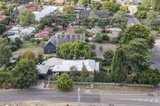 https://images.listonce.com.au/custom/160x/listings/41-ebden-street-kyneton-vic-3444/426/01021426_img_19.jpg?8J61QMe2i3A