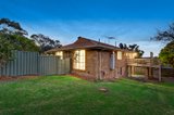 https://images.listonce.com.au/custom/160x/listings/41-edgerton-road-mitcham-vic-3132/998/00134998_img_09.jpg?IjhBoaRj0pk