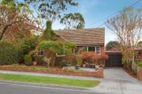 https://images.listonce.com.au/custom/160x/listings/41-edmonds-avenue-ashwood-vic-3147/171/00803171_img_01.jpg?fabDLb4L8Aw