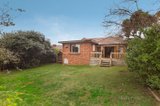 https://images.listonce.com.au/custom/160x/listings/41-edmonds-avenue-ashwood-vic-3147/171/00803171_img_08.jpg?4MEqzKru224