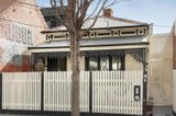 https://images.listonce.com.au/custom/160x/listings/41-egan-street-richmond-vic-3121/732/01567732_img_01.jpg?p2as147d7ZI