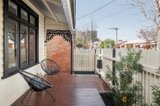 https://images.listonce.com.au/custom/160x/listings/41-egan-street-richmond-vic-3121/732/01567732_img_02.jpg?hYxnfPAaJUs