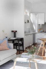 https://images.listonce.com.au/custom/160x/listings/41-egan-street-richmond-vic-3121/732/01567732_img_07.jpg?wbgu-6nExuI