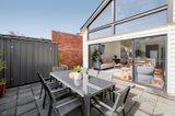 https://images.listonce.com.au/custom/160x/listings/41-egan-street-richmond-vic-3121/732/01567732_img_11.jpg?dyXm76Q8LKg