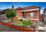 https://images.listonce.com.au/custom/160x/listings/41-elgin-street-hawthorn-vic-3122/827/01684827_img_01.jpg?Y-SV23kYQdI