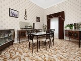 https://images.listonce.com.au/custom/160x/listings/41-elgin-street-hawthorn-vic-3122/827/01684827_img_05.jpg?RWWiyEOygVQ
