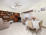 https://images.listonce.com.au/custom/160x/listings/41-elgin-street-hawthorn-vic-3122/827/01684827_img_06.jpg?YqEJoCAt5Tk