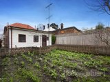 https://images.listonce.com.au/custom/160x/listings/41-elgin-street-hawthorn-vic-3122/827/01684827_img_10.jpg?mkWKQluQw4U