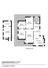 https://images.listonce.com.au/custom/160x/listings/41-elizabeth-street-campbells-creek-vic-3451/321/00616321_floorplan_01.gif?wh0dEuGBDss