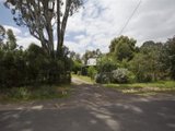 https://images.listonce.com.au/custom/160x/listings/41-elizabeth-street-campbells-creek-vic-3451/321/00616321_img_03.jpg?u68BV-0-VwY