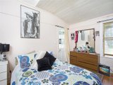 https://images.listonce.com.au/custom/160x/listings/41-elizabeth-street-campbells-creek-vic-3451/321/00616321_img_08.jpg?RgEbqKtJlTk