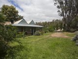 https://images.listonce.com.au/custom/160x/listings/41-elizabeth-street-campbells-creek-vic-3451/321/00616321_img_10.jpg?C2pjQoZ3jLM