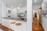 https://images.listonce.com.au/custom/160x/listings/41-elizabeth-street-newport-vic-3015/400/01266400_img_03.jpg?VNuPwS9_DD0