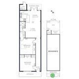https://images.listonce.com.au/custom/160x/listings/41-erskine-street-middle-park-vic-3206/102/01854102_floorplan_01.gif?veCYWUSD9l4
