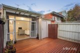 https://images.listonce.com.au/custom/160x/listings/41-erskine-street-middle-park-vic-3206/102/01854102_img_04.jpg?Q0cBFzczu7E