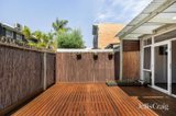 https://images.listonce.com.au/custom/160x/listings/41-erskine-street-middle-park-vic-3206/102/01854102_img_05.jpg?i5A3n28BeRw