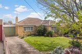 https://images.listonce.com.au/custom/160x/listings/41-etzel-street-airport-west-vic-3042/324/01984324_img_01.jpg?efmy6MFbaq8