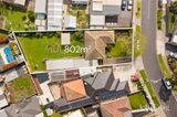 https://images.listonce.com.au/custom/160x/listings/41-etzel-street-airport-west-vic-3042/324/01984324_img_02.jpg?37zuaUwPQHU