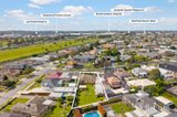 https://images.listonce.com.au/custom/160x/listings/41-etzel-street-airport-west-vic-3042/324/01984324_img_03.jpg?sSBiFmKJ8WM