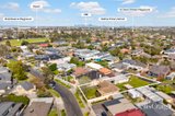 https://images.listonce.com.au/custom/160x/listings/41-etzel-street-airport-west-vic-3042/324/01984324_img_04.jpg?pvSgXwy-fWw