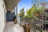 https://images.listonce.com.au/custom/160x/listings/41-eucalyptus-mews-notting-hill-vic-3168/394/01643394_img_01.jpg?kHcrfLWnNHc