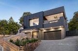 https://images.listonce.com.au/custom/160x/listings/41-felix-crescent-ringwood-north-vic-3134/621/01653621_img_01.jpg?folprVsx8jU