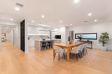 https://images.listonce.com.au/custom/160x/listings/41-felix-crescent-ringwood-north-vic-3134/621/01653621_img_04.jpg?MLtK1UtVT5s