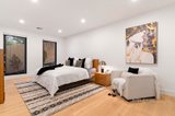 https://images.listonce.com.au/custom/160x/listings/41-felix-crescent-ringwood-north-vic-3134/621/01653621_img_11.jpg?NyorWW8MO9o