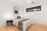 https://images.listonce.com.au/custom/160x/listings/41-felix-crescent-ringwood-north-vic-3134/621/01653621_img_15.jpg?1RW7OrJ7rZs