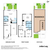https://images.listonce.com.au/custom/160x/listings/41-ferguson-street-ascot-vale-vic-3032/139/01727139_floorplan_01.gif?RUtSl4A6GAQ