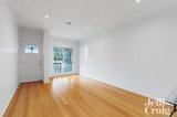 https://images.listonce.com.au/custom/160x/listings/41-ferguson-street-ascot-vale-vic-3032/139/01727139_img_02.jpg?RA7GfM6gaA4