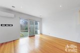 https://images.listonce.com.au/custom/160x/listings/41-ferguson-street-ascot-vale-vic-3032/139/01727139_img_03.jpg?t3PrK85S8cM