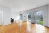 https://images.listonce.com.au/custom/160x/listings/41-ferguson-street-ascot-vale-vic-3032/139/01727139_img_04.jpg?vwWlVsegHjI