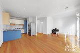 https://images.listonce.com.au/custom/160x/listings/41-ferguson-street-ascot-vale-vic-3032/139/01727139_img_05.jpg?l-WazVKcPos