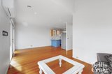 https://images.listonce.com.au/custom/160x/listings/41-ferguson-street-ascot-vale-vic-3032/139/01727139_img_07.jpg?TYdTU1Z3puE
