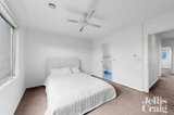 https://images.listonce.com.au/custom/160x/listings/41-ferguson-street-ascot-vale-vic-3032/139/01727139_img_09.jpg?yu1OGvvZCzw