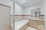 https://images.listonce.com.au/custom/160x/listings/41-ferguson-street-ascot-vale-vic-3032/139/01727139_img_11.jpg?K-_I0DOww3A