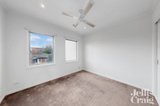 https://images.listonce.com.au/custom/160x/listings/41-ferguson-street-ascot-vale-vic-3032/139/01727139_img_12.jpg?vQNKJbK3ODA