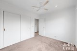 https://images.listonce.com.au/custom/160x/listings/41-ferguson-street-ascot-vale-vic-3032/139/01727139_img_13.jpg?KCg5iQFk9kY