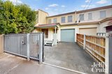 https://images.listonce.com.au/custom/160x/listings/41-ferguson-street-ascot-vale-vic-3032/139/01727139_img_14.jpg?GLsO-KZ7B34