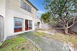 https://images.listonce.com.au/custom/160x/listings/41-ferguson-street-ascot-vale-vic-3032/139/01727139_img_15.jpg?Dwkw0TynJlU