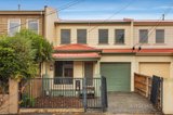 https://images.listonce.com.au/custom/160x/listings/41-ferguson-street-ascot-vale-vic-3032/307/00660307_img_01.jpg?_K-xbqKgpJw