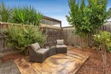 https://images.listonce.com.au/custom/160x/listings/41-ferguson-street-ascot-vale-vic-3032/307/00660307_img_08.jpg?qvNbrcQuIQ0